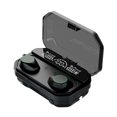 thumbnail image 1 of Auriculares TWS A16 BT 5.1 Auriculares intrauditivos Auriculares verdaderamente inalámbricos, 1 of 8