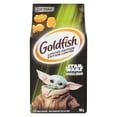 thumbnail image 1 of Pepperidge Farm(R) Goldfish(R) Cheddar Crackers Mandalorian LTO (180 g), 1 of 6