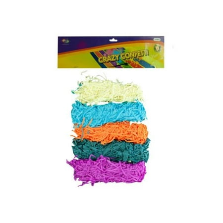 Diy cat litter box image