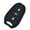 B, variant on Full Protections Key Case Waterproof Key Covers Protective Shell Silicone Key Protector Covers Soft Key Case