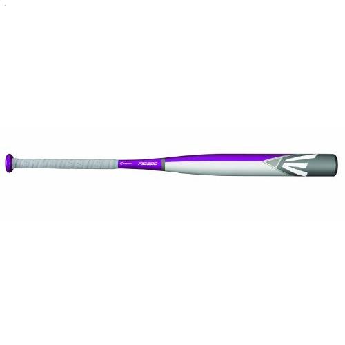 Easton FS500 Fastpitch Softball Bat Easton FS500 Fastpitch Softball Bat