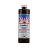Heritage Products Ipsadent Herbal Mouthwash, 0.47 L