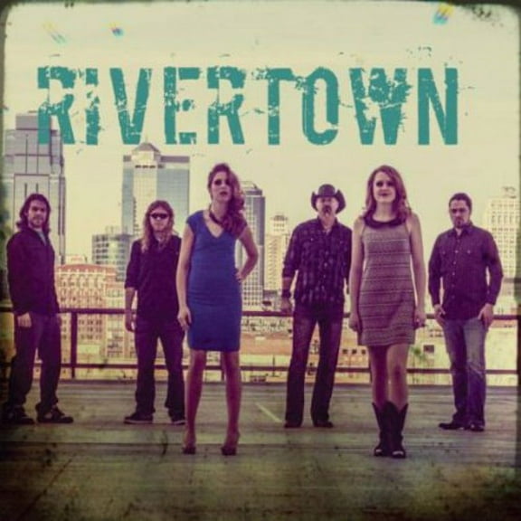 Rivertown