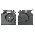 thumbnail image 4 of Ventilador de Refrigeración de CPU para Portátil para Juegos Victus 15- 15-Fa0031Dx 15-Fb0028Nr, 4 of 5