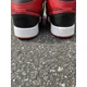thumbnail image 1 of Size 5 - Jo r-dan 1 Mid Banned 2020, 1 of 4