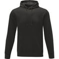 thumbnail image 1 of Elevate Mens Charon Hoodie, 1 of 5