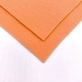 thumbnail image 4 of Ice Fabrics Craft Felt Fabric by The Yard - 72" Wide Acrylic Felt for DIY Arts & Crafts - Peach - 3 Yards, 4 of 4