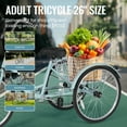 View all media