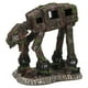 thumbnail image 1 of Decoración De Acuario ANGGREK perro robot Adorno de Acuario para Pecera robot único Forma de perro, 1 of 8