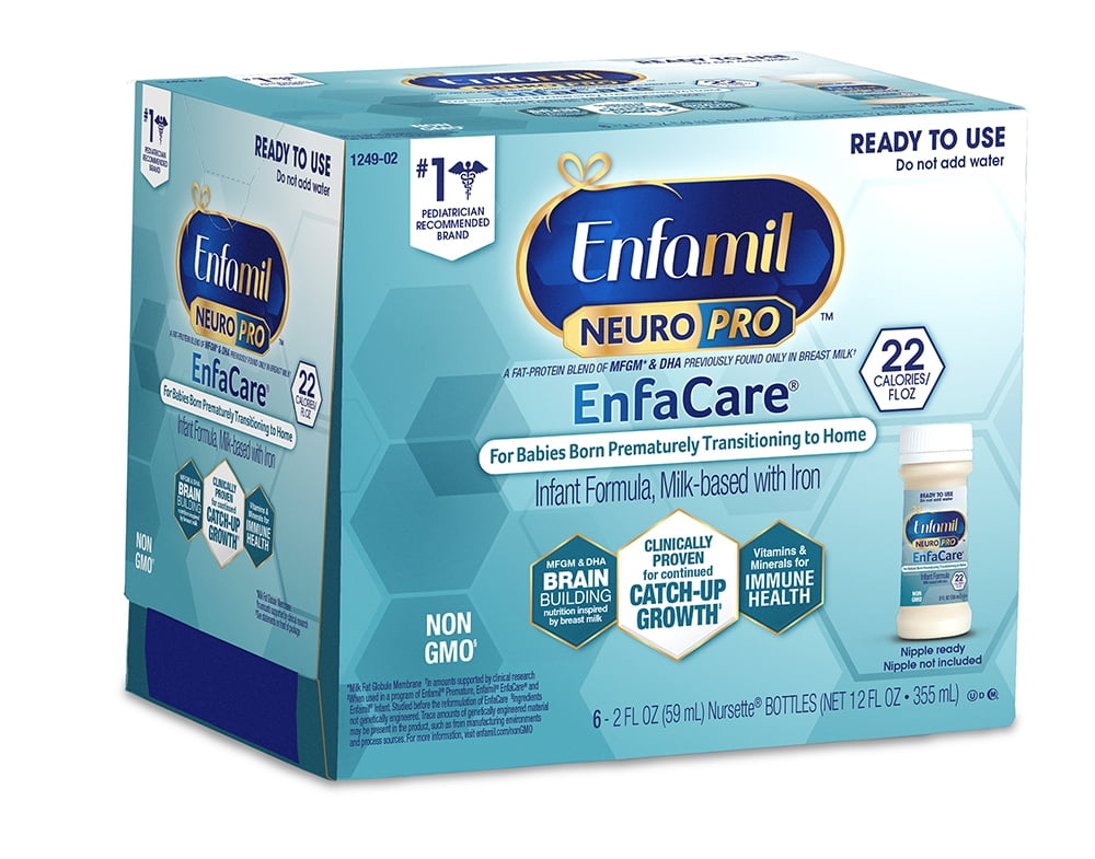 how to get free enfamil samples how to get free enfamil samples