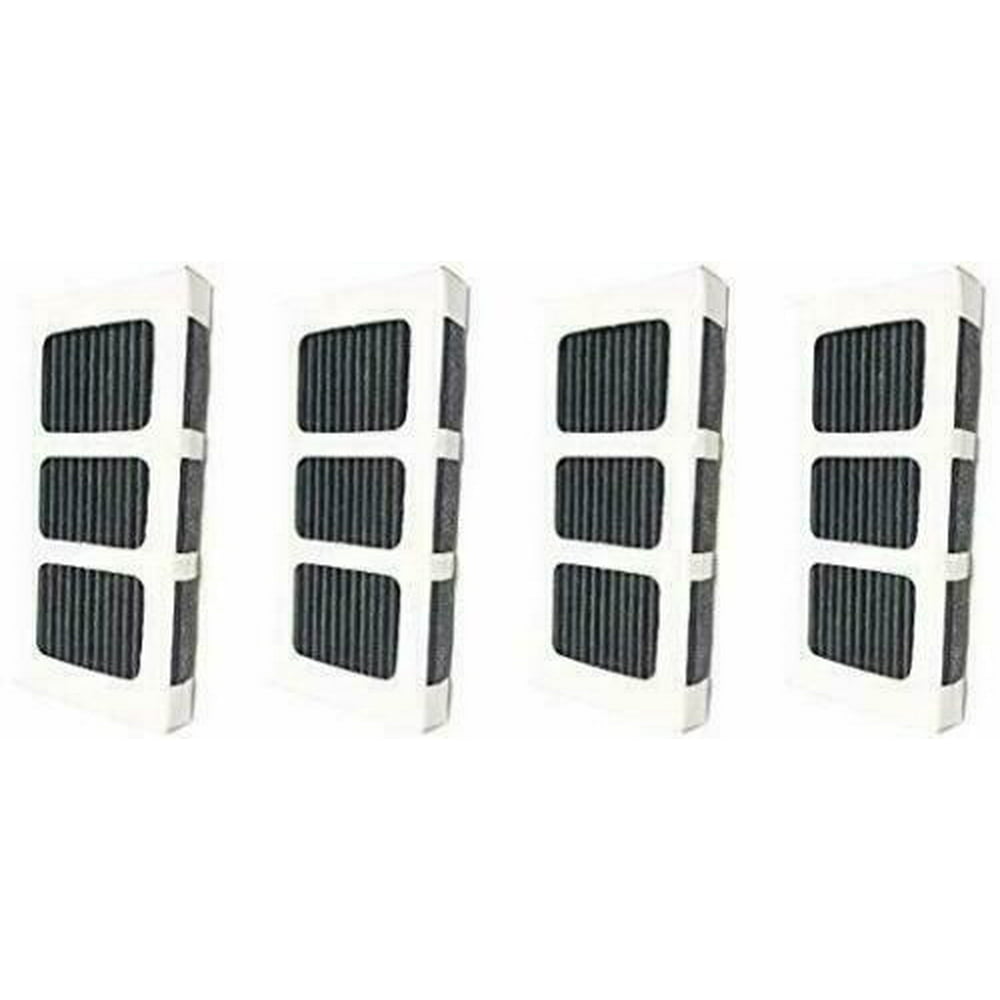 replacement air filter for PAULTRA2 Refrigerator air filter replacement
