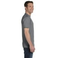 thumbnail image 3 of Gildan Dryblend T-Shirt for Men, 3 of 3