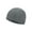 Dark Gray, variant on Men and Women Summer Riding Cap with Windproof Sunscreen Sports Hat for Outdoor Activities Bicycle Motorcycle Soft Liner Headgear Army Green