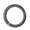 Tapered tube 39.8, variant on Bikes Headsets Base Bikes Base Bikes Headsets Crowns Race Compressions Hoop Conversion Adapters Spacers Bikes Part