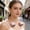 #74Pink, variant on Neck Worn Fan 100 Speed Stepless Adjustment, Hands-Free Wearable Design, USB Rechargeable Portable and Convenient for Office Travel Outdoor