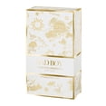 thumbnail image 2 of Eau de toilette Carolina Herrera Bad Boy Sparkling Ice 100 ml hombre, 2 of 3