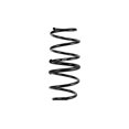 thumbnail image 3 of Pro Kit Performance Springs (Set Of, 3 of 3