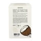 thumbnail image 2 of Yuya Pack 2 Agua de Coco hidratante enriquecido con aloe vera y ginseng 110 ml, 2 of 2