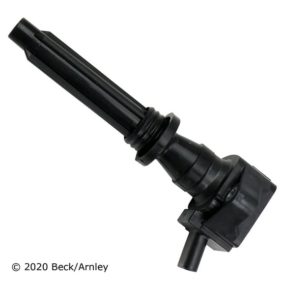 BeckArnley 178-8568 Direct Ignition Coil