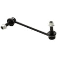 thumbnail image 4 of New Left Front Sway Bar Link Compatible With Dodge Challenger T/A 8 Cyl 5.7L Challenger SRT Hellcat Redeye Widebody 8 Cyl 6.2L 2007-2022 By 521479 1880263 1880823 2651618 5451409, 4 of 8