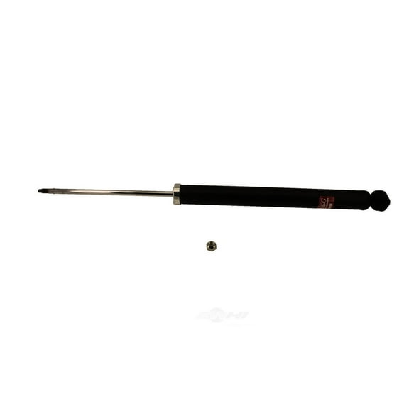 Shock Absorber Fits select: 2001-2005 VOLKSWAGEN JETTA