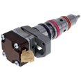 thumbnail image 2 of GB 722-505 Reman Diesel Fuel Injector For Select 99-03 Ford Models, 2 of 4