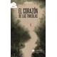 thumbnail image 1 of EL CORAZON DE LAS TINIEBLAS CASTILLO A MACMILLAN EDUCATION COMPANY  JOSEPH CONRAD, 1 of 1