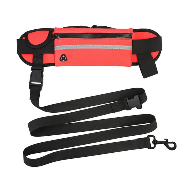 Sac de Bouteille d'Eau de Sport, Support de Téléphone, Matériau Imperméable, Sangles Réglables, pour Course Randonnée, Design Multi-Compartiments, Nylon Durable, Utilisation Extérieure de Voyage, Ajustement Ergonomique, Entraînement Physique