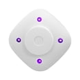 thumbnail image 2 of Toilet Induction Night Light Light For Toilets With Aromatherapy Toilet Lights For Children Boys Men Bathrooms And Bathrooms, 2 of 9