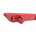 thumbnail image 4 of APA Replacement for Rear Bumper Reflector 2014 2015 2016 BMW 4 SERIES F32 F33 F36 with M Sport Line Driver Left Side 63147847233 BM1184107, 4 of 4