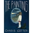 thumbnail image 1 of The Painting, 1 of 1