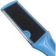 thumbnail image 3 of Crema reafirmante de crepé antienvejecimiento con retinol: aprieta, suaviza y restaura la elasticidad de la piel para un brillo juvenil, 4 onzas, 3 of 5