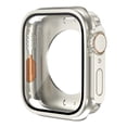 thumbnail image 3 of Correa Sport Para Apple Watch + Case Ultra Cristal Templado, 3 of 5