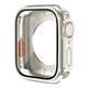 thumbnail image 3 of Correa Sport Para Apple Watch + Case Ultra Cristal Templado, 3 of 5