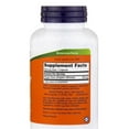 thumbnail image 3 of Now Foods - Ginger Root 550 mg 100 Capsules (Pack of 2), 3 of 5