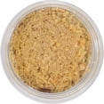 thumbnail image 6 of Chuckanut Bakers, Gluten Free Chocolate Cheesecake, 3.5 oz, Frozen, 6 of 8