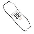 thumbnail image 4 of Kit de anillo de sello de inyector de combustible 6C1Q 6K260 AA Reemplazo de junta tórica para Ford Transit Mk7 2.2, 2.4, 3.2 TDCI 2006-2016 Jadeshay A, 4 of 8