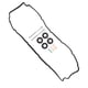 thumbnail image 3 of Kit De Anillo De Sello De Inyector De Combustible 6C1Q 6K260 AA Reemplazo De Junta Tórica Para Mk7 2.2, 2.4, 3.2 TDCI 2006-2016, 3 of 7