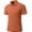 8688# Yellow, variant on Cadmus Men's Polo Shirt Quick Dry Performance Short Sleeve Tactical Shirts Pique Jersey Golf Shirt,8688,Light Navy Blue,L