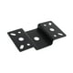 thumbnail image 4 of Soportes para altavoces de techo Soporte de montaje en techo Ahorro de espacio Soporte de altavoz colgante resistente y duradero para entornos grandes, 4 of 9