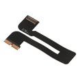 thumbnail image 4 of 821-00318-A Pantalla LCD Flex Cable Conector Raplacement Parte Para para 12 pulgadas A1534 Macarena Cable flexible de polímero, 4 of 6