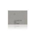 thumbnail image 3 of Replacement WiFi / Bluetooth IC Chip Compatible For iPhone XS / XS Max / iPad Pro 11" 1st Gen (2018) / Mini 5 / Air 3 (339S00540), 3 of 4