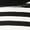 Black 1PCS & Grey 1PCS & Blue 1PCS, variant on 3 Pack Boys Girls T Shirts Kids Colorful Striped Shirt Cotton Crew Neck Short Sleeve Tee Tops Undershirt for 6M-7Y