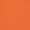 Safety Orange, variant on Crown Craze® Men’s High Visibility Safety Hooded Sweatshirt, Hi Vis Reflective Hoodie (Safety Orange, L)