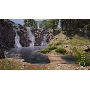 Medieval Dynasty for Xbox Series X S [VIDEOGAMES] Xbox Series X