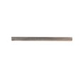 thumbnail image 2 of Hickory Hardware HH075328-SS 128 mm Centre à Centre Lucarne Collection Pull&44; Acier Inoxydable, 2 of 6
