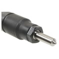 thumbnail image 2 of Standard Motor Products FJ908 Fuel Injector, 2 of 3