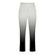 thumbnail image 4 of Pantalones largos de moda para hombre con cordón elástico en la cintura y color degradado, pantalones casuales de longitud completa para hombre., 4 of 4