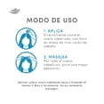 thumbnail image 5 of Serum capilar Dove Derma Care fuerza caspa control con niacinamida  3 en 1, 50 ml, 5 of 5
