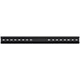 thumbnail image 2 of Dayton Audio Shadow Mount HM3260 Hanger Style TV Wall Mount 32"-80", 2 of 7